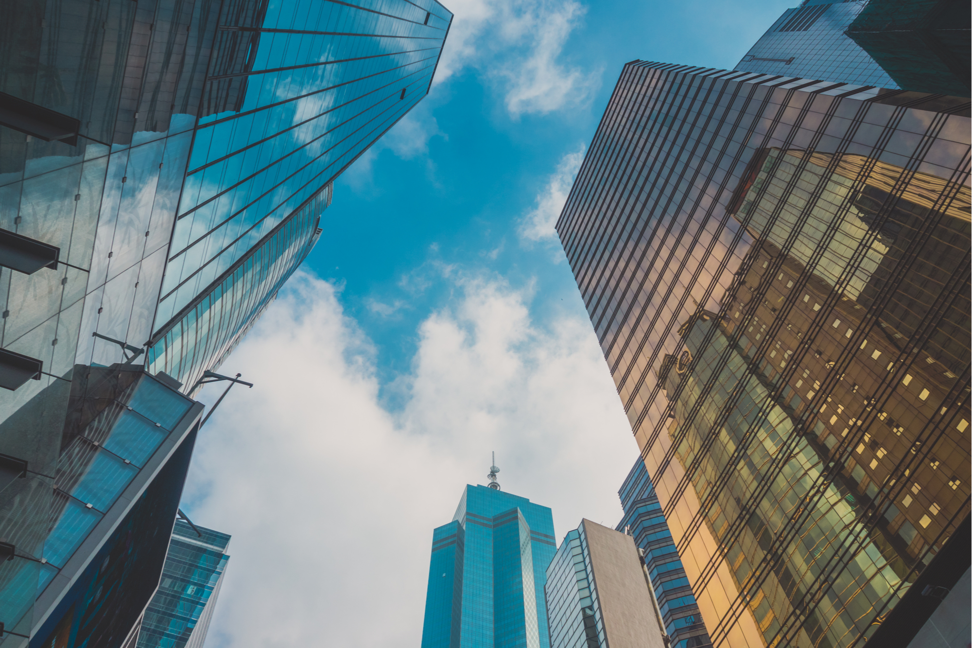 ბიზნეს კონსულტაციები