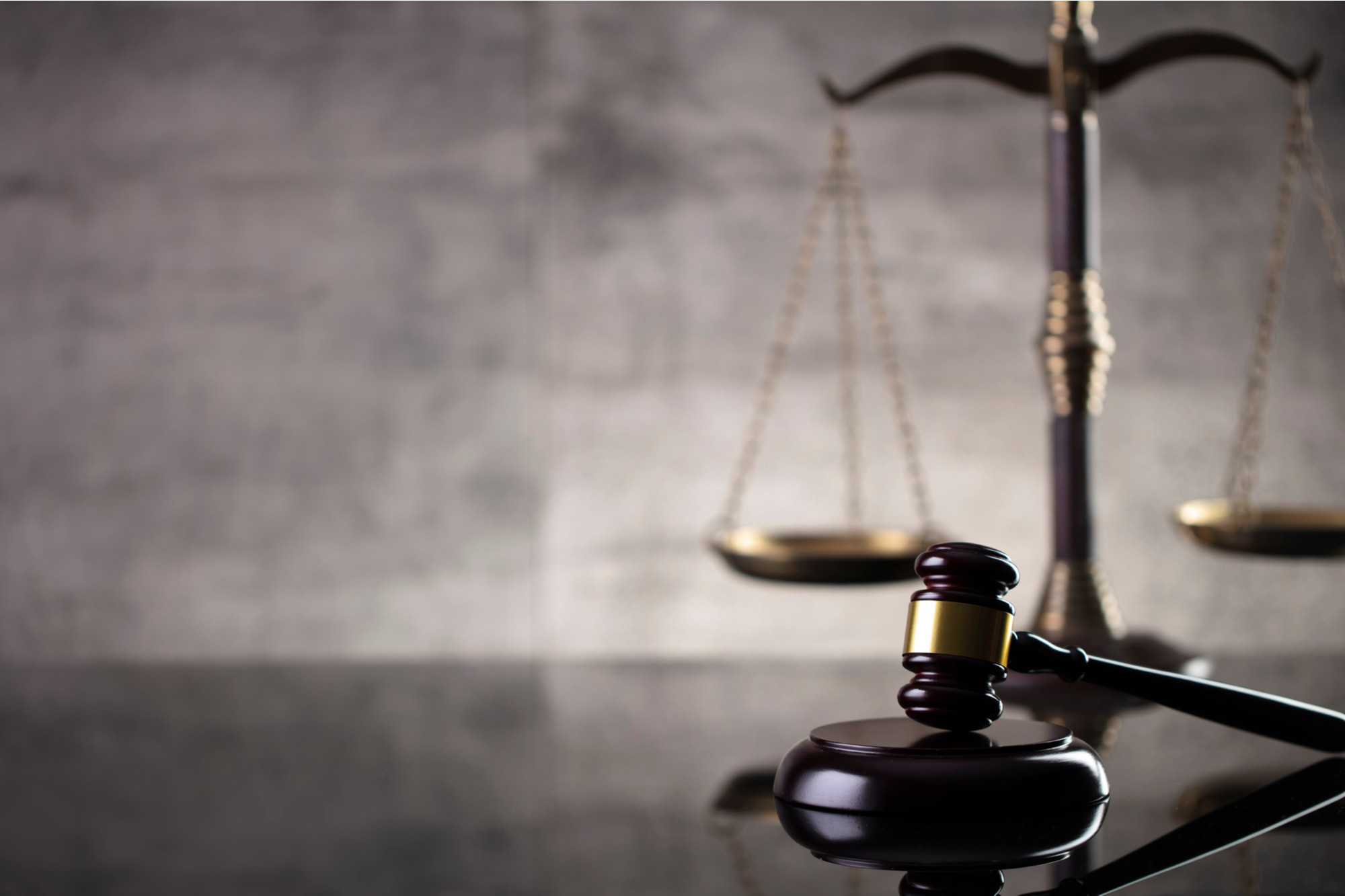 კორპორაციული სამართალი