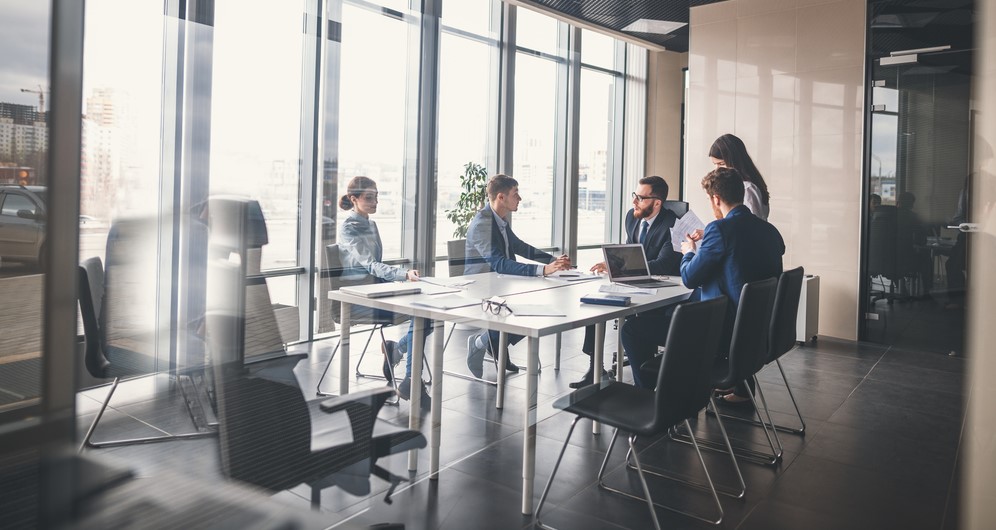 საგადასახადო კონსულტაცია