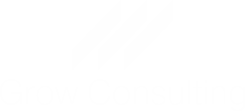 Grow Consulting